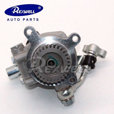 Rexwell Auto Parts Hydraulic Power Steering Oil Pump for ISUZU D-MAX 4JK1 4JJ1 Diesel 8979461640