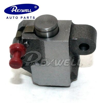 Effortless Installation Engine Timing Chain Kit for Mazda CX-7 ER L3K9-12-500A L3K912500A