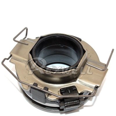 31230-71010 Car Clutch Release Ball Bearing for Toyota Truck Hilux VIGO 2KD Replace/Repair