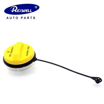 Standard Fuel Tank Filler Gas Cap for 2007-2011 Buick Lucerne Cadillac DTS GT335 20914961