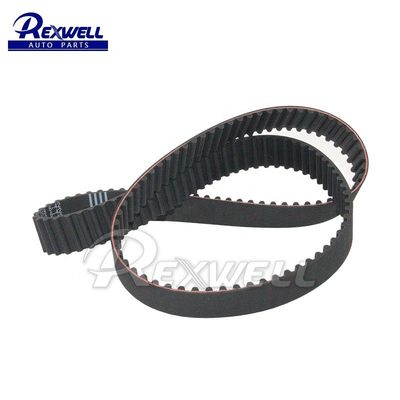 INNOVA/KIJANG INNOVA Timing Belt 13568-39016 for Toyota Hiace Hilux 1KD-FTV and 2KD-FTV