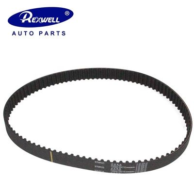 Timing Belt 97MR25 for Toyota Hiace Hilux 5L 13568-59106 Reference NO. 1112109410