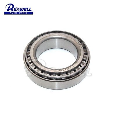 TOYOTA HILUX IV Pickup LAND CRUISER 90368-49084 9036849084 Taper Roller Wheel Hub Bearing