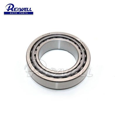 TOYOTA HILUX IV Pickup LAND CRUISER 90368-49084 9036849084 Taper Roller Wheel Hub Bearing