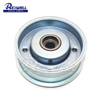 Auto Engine Timing Belt Pulley Bearing for Mitsubishi Outlander CW6W 3.0 AWD 1145A026