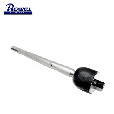 Top- Steering Tie Rod End 45503-0K130 For Toyota FORTUNER HILUX VIII Pickup 455030K130