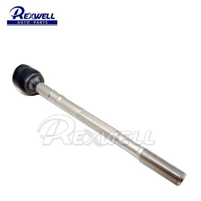 Top- Steering Tie Rod End 45503-0K130 For Toyota FORTUNER HILUX VIII Pickup 455030K130