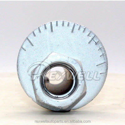 Adjustable Suspension Cam for Toyota Land Cruiser GRJ200 48409-34041 4840934041