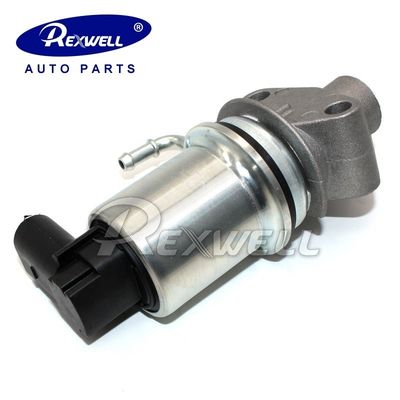 06A131501R 06A131501F 06A131501P Exhaust Recirculation Valve for Audi A3 and VW GOLF