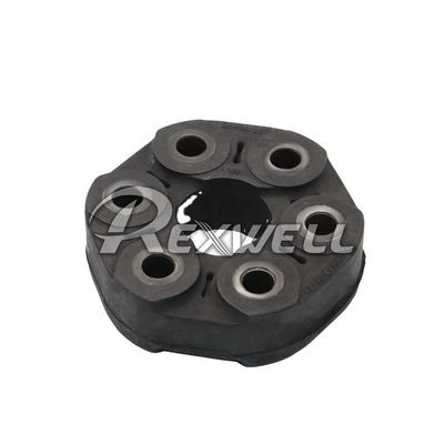 OE NO. 49190-26000 Car Rear Propshaft Driveshaft Joint Disc for SANTA FÉ I SM Hyundai