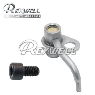 21151-2E720 Oil Injection Nozzle for Hyundai Santa Fe Carens 2.0 D4EA at Affordable