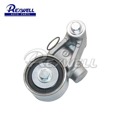 Timing Belt Tensioner 13033AA042 13033-AA001 13033-AA002 13033-AA040 for Subaru Car Model