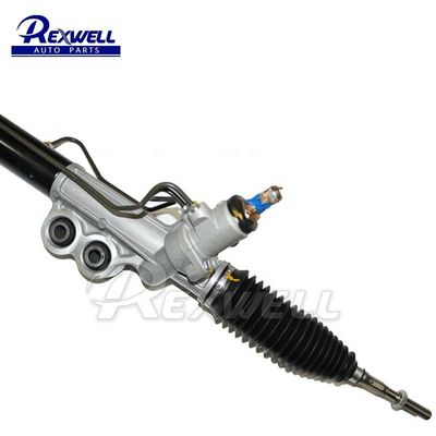 Affordable Auto Power Steering Rack for Nissan NAVARA 49001-EB700 For NAVARA Models