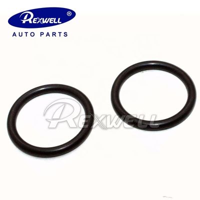 Guaranteed Engine Coolant Tube Seal O Ring 55353331 for Chevrolet Cruze Trax ' Choice