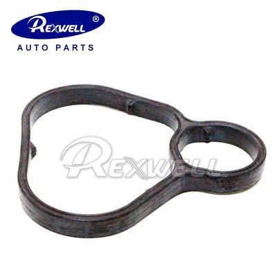 Professional Auto Engine Oil Cooler Gasket Seal Kit for Chevrolet Cruze Aveo 55353321