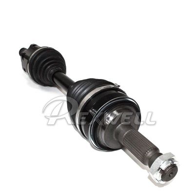 Standard Front Axle Wheel Drive Shaft 43430-0K020 For Toyota Hilux Vigo 434300K020