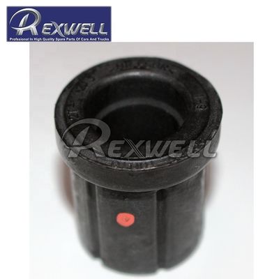Toyota Hilux Vigo D4D Rear Axle Leaf Spring Bushing 90385-T0002 For 2004-2016 Models