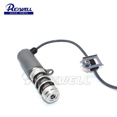 Auto Engine Systems Variable Timing Solenoid Oil Control Valve for Citroen C5 V764723880