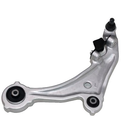 OE NO. 54500-1AA0C LH Suspension Control Arm Assembly for Nissan MURANO 545011AA0C