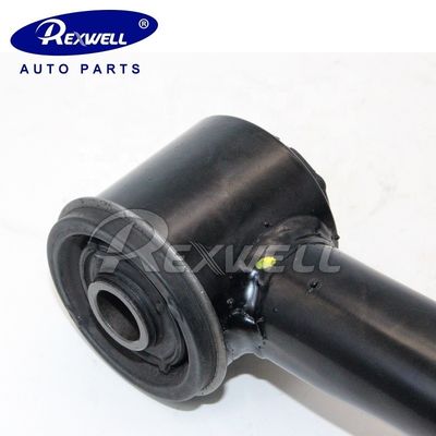VIGO Car Model Upper Control Arm 48630-0K040 For TOYOTA Pickup Hilux Vigo Parts 486300K040