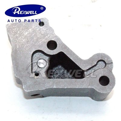 Performance Gasoline Engine Timing Chain Tensioner 13070-AU000 for Pulsar N16 Nissan
