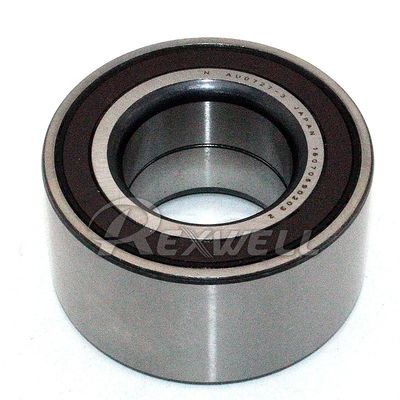 CM0/1 Car Front Wheel Hub Bearing Repair Kit for Renault MEGANE CLIO 402102977R Choice