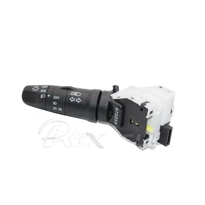 25540ED50E Lamp Switch for Nissan Reference NO. 1593001260