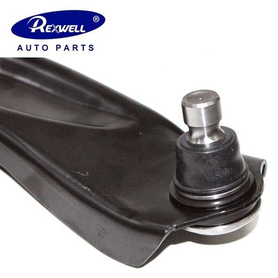 Guaranteed Front Right Lower Suspension Control Arm 545004CL1B For Nissan X-TRAIL T32 54500-4CL1B