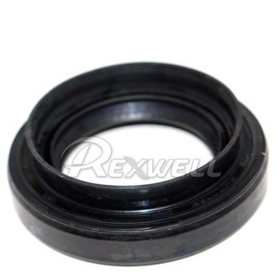 2013-2019 Toyota Yaris PASEO Front Drive Shaft Oil Seal With Material 90311-34016