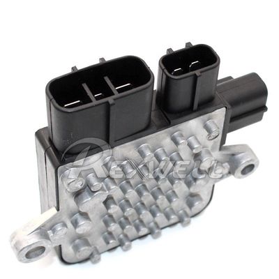 CM13 21493-4GA0A Engine Cooling Fan Control Module For 2015-2016 Nissan Murano Z51