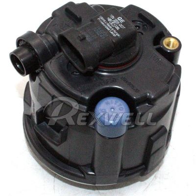 Car Fitment Nissan Auto Original Fog Light For Nissan Juke Patrol Y62 26150-8993B