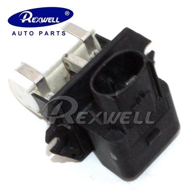 Hyundai Kia Auto Engine Cooling Fan Resistor For Hyundai Sonata 25385-07550 2538507550
