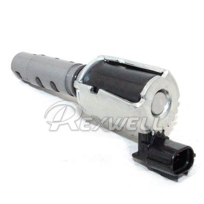 Highly Recommended VVT Variable Valve Timing Solenoid 15330-22030 For Toyota AURIS E15