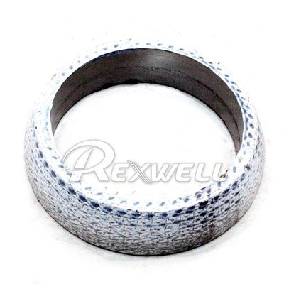 2000-2005 Year Composite Exhaust Pipe Gasket 17451-28040 For Toyota Yaris Corolla 1ZR 2ZR