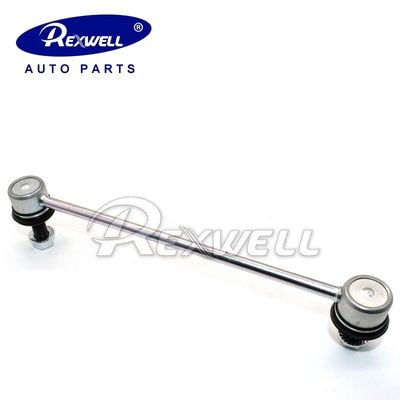 Stabilizer Bar Link For Toyota Camry Lexus ES350 48820-33070 4882033070