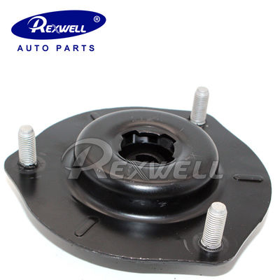 48609-33210 4860933210 Front Shock Absorber Support Mounting For TOYOTA Camry