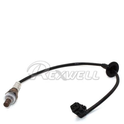 39210-2G650 Oxygen Sensor For Kia Hyundai 392102G650 Excellent Functionality