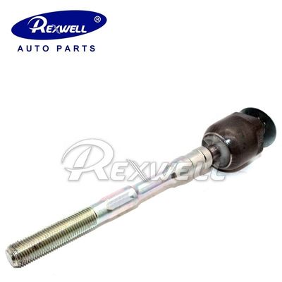 Guaranteed Auto Steering Inner Tie Rod End D8521-JA00A For Nissan ALTIMA D8521JA00A