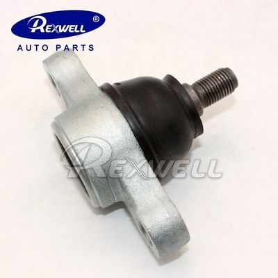 Auto Front Lower Arm Ball Joint 51760-38000 For Hyundai Kia OPIRUS Models