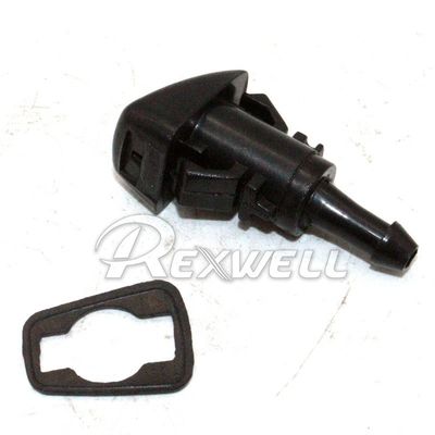 Guaranteed Car Front Windshield Washer Spray Nozzle For Hyundai Accent 98630-1R100