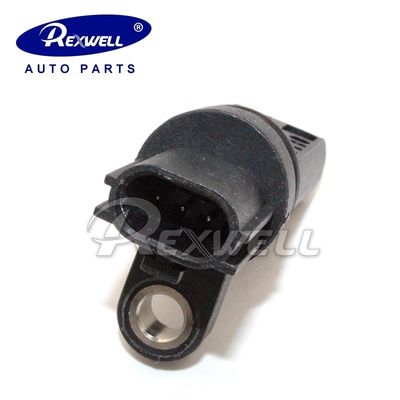Infiniti 350 Z Coupe Z33 Car Camshaft And Crankshaft Sensor 23731-AL60C Efficiency