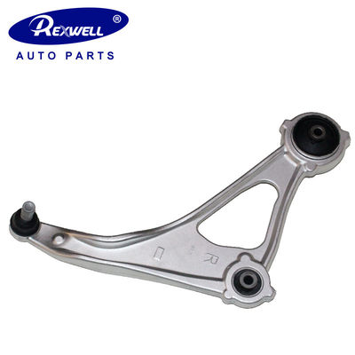 REXWELL Lower Control Arm For Lexus Car Fitment Lexus Reference NO. MSA-8H26