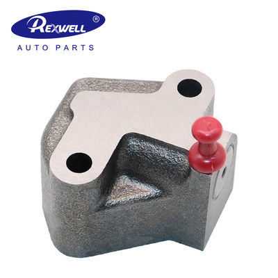 Auto Engine Timing Chain Kit Tensioner Adjuster 13070-5M300 13070-BN300 13070-AD20A 13070-EB70B for NISSAN NAVARA NP300 D22 YD22