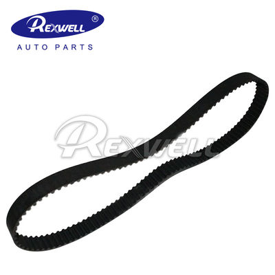 Engine Timing Belt Kit 24312-27000 24312-27250 123RU28 for HYUNDAI TUCSON KIA SPORTAGE D4EA 2001-2010