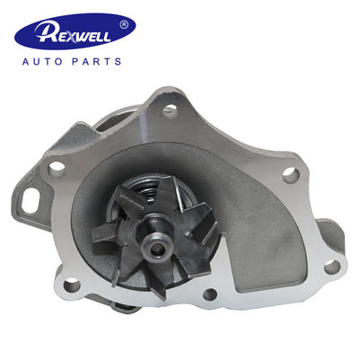 Auto Engine Cooling Coolant Water Pump Assembly 16100-0H010 16100-0H030 16100-28040 16100-28041 for TOYOTA CAMRY RAV4 1AZ 2AZ-FE