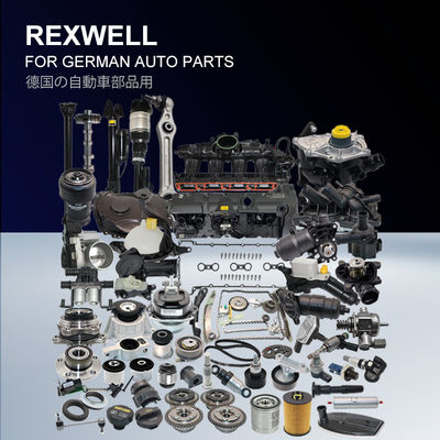 A2043200489 Stabilizer Link Strut Rod Coupling Rod For Mercedes Benz W204 W212 C207