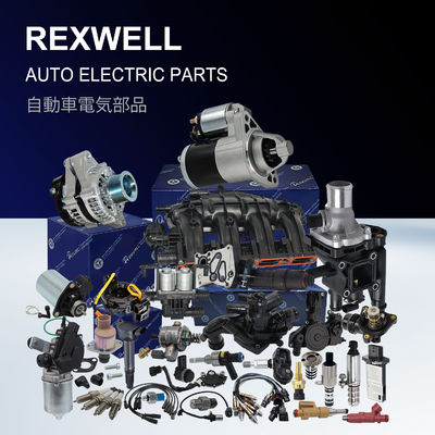 MR263257 8604A015 8604A053 Gearbox Switch for MITSUBISHI TRITON PAJERO L200 2010-2016