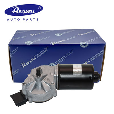 28800-JY40A New Genuine Auto Parts Car Front Windshield Wiper Linkage Motor 2190893 54528411 For Renault Koleos 2008-