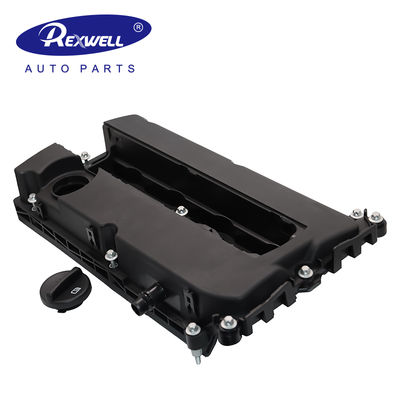 96889998 Engine Valve Cover Compatible For GM Opel Chevrolet Cruze Chevy Sonic Aveo