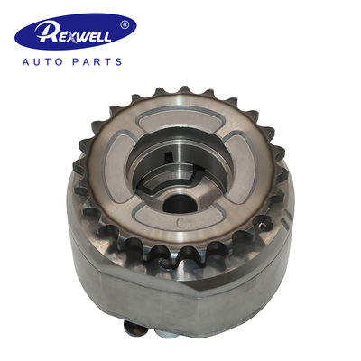 13080-31030 13080-31020 13080-31010 OEM Toyota Engine Camshaft Timing Gear Assy,  Exhaust, LH For RAV4 CAMRY LEXUS IS250